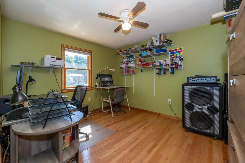 4B Pine Isle Drive Derry NH 03038