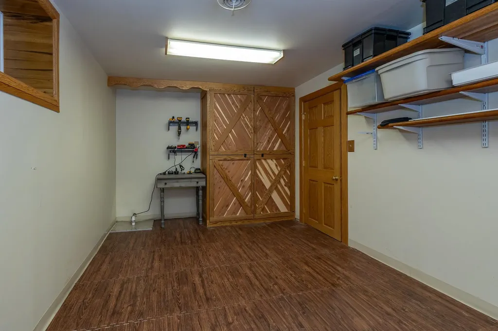 4B Pine Isle Drive Derry NH 03038