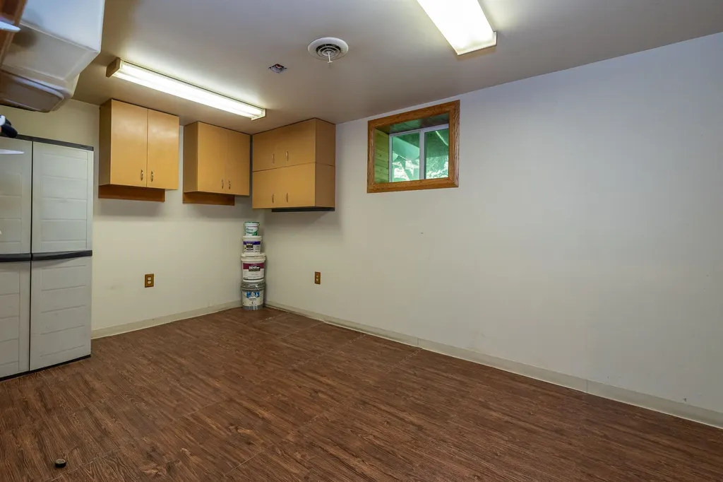 4B Pine Isle Drive Derry NH 03038