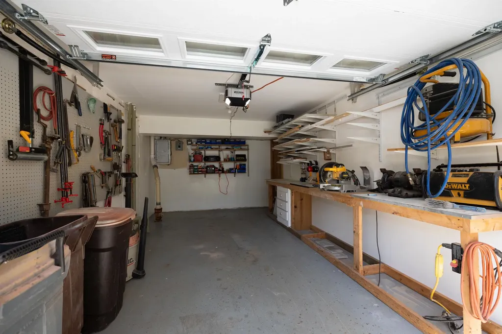 4B Pine Isle Drive Derry NH 03038