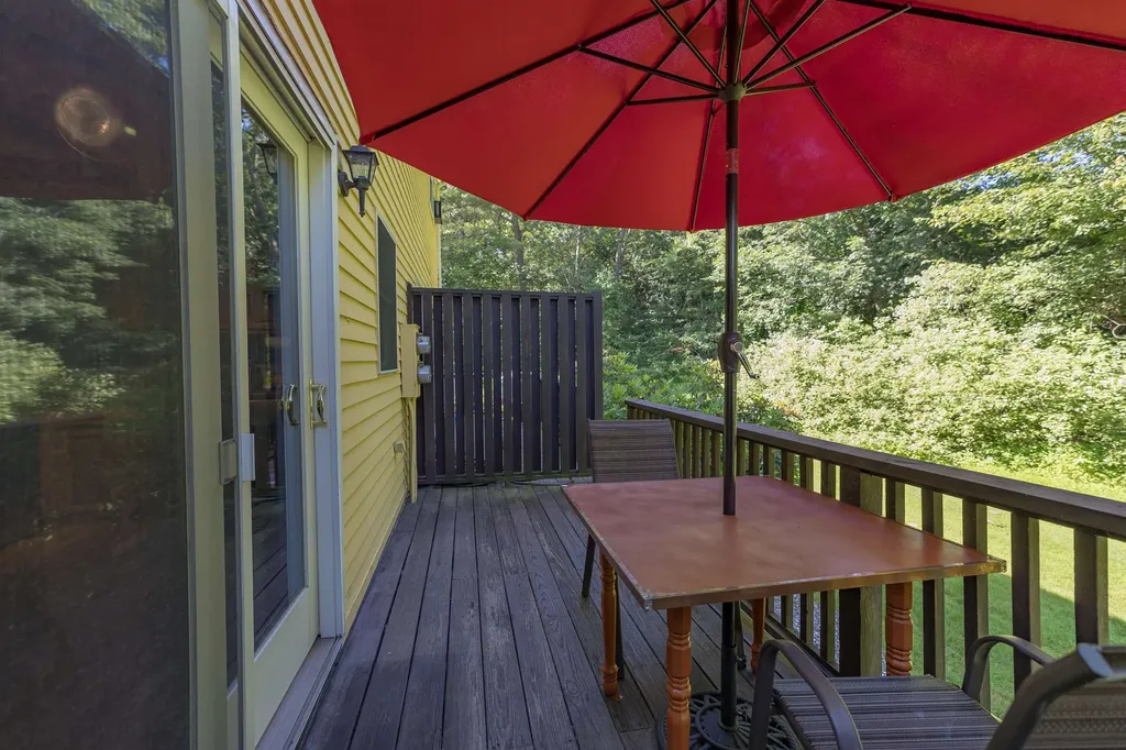 4B Pine Isle Drive Derry NH 03038