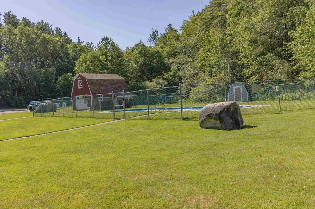 4B Pine Isle Drive Derry NH 03038