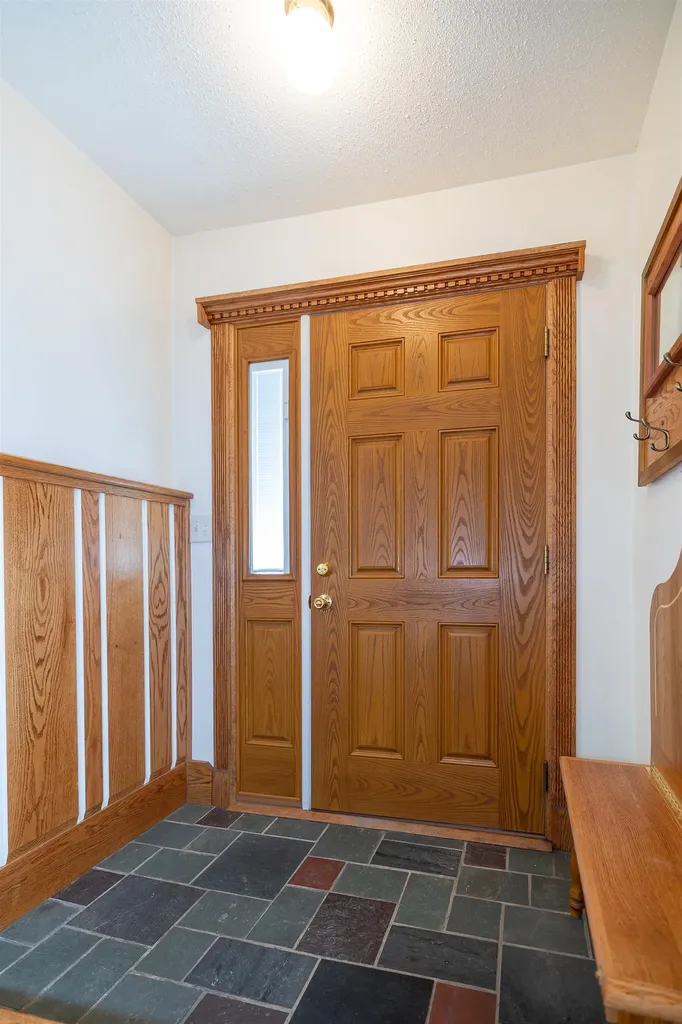 4B Pine Isle Drive Derry NH 03038