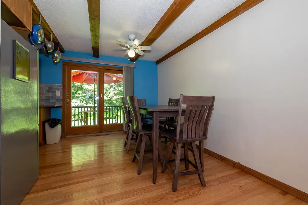 4B Pine Isle Drive Derry NH 03038