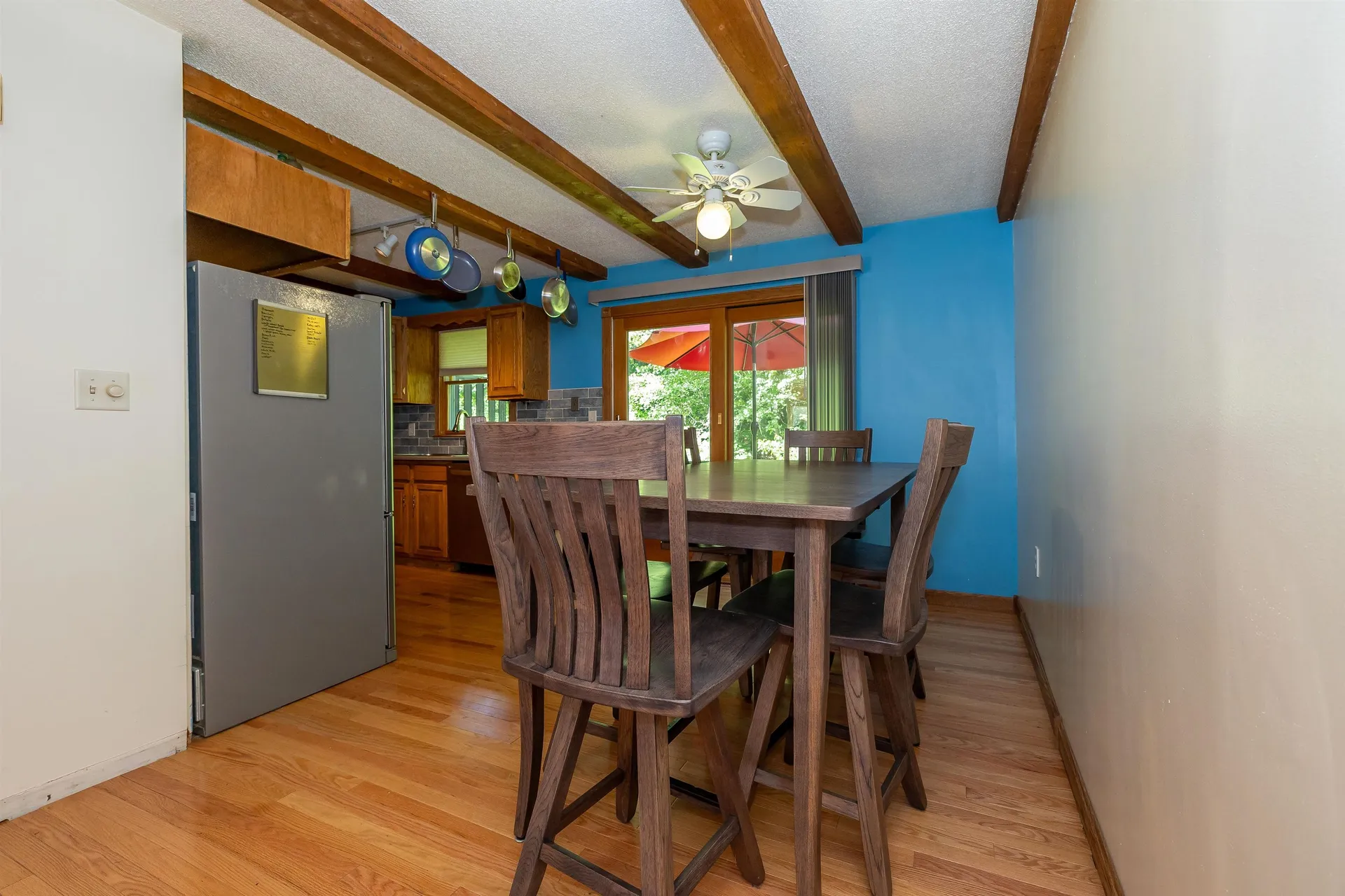 4B Pine Isle Drive Derry NH 03038