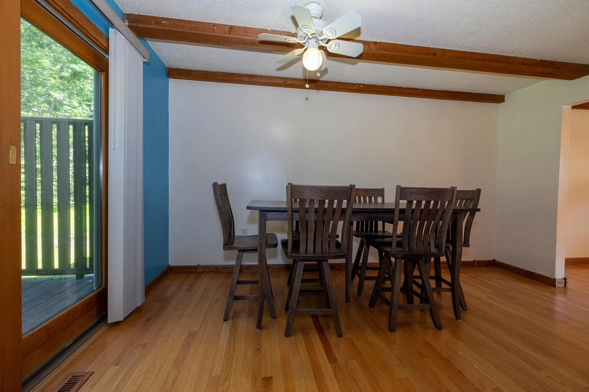 4B Pine Isle Drive Derry NH 03038