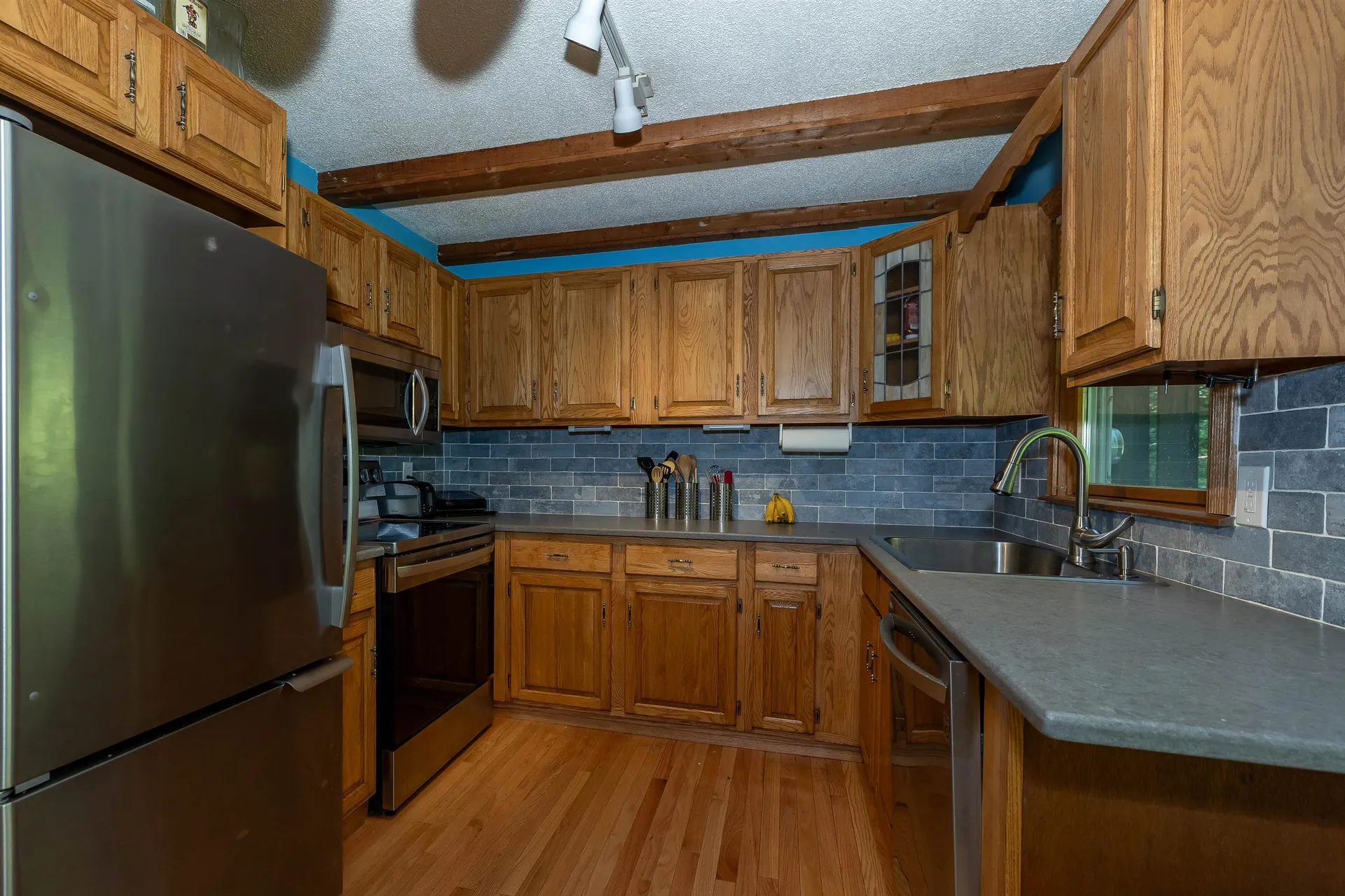 4B Pine Isle Drive Derry NH 03038