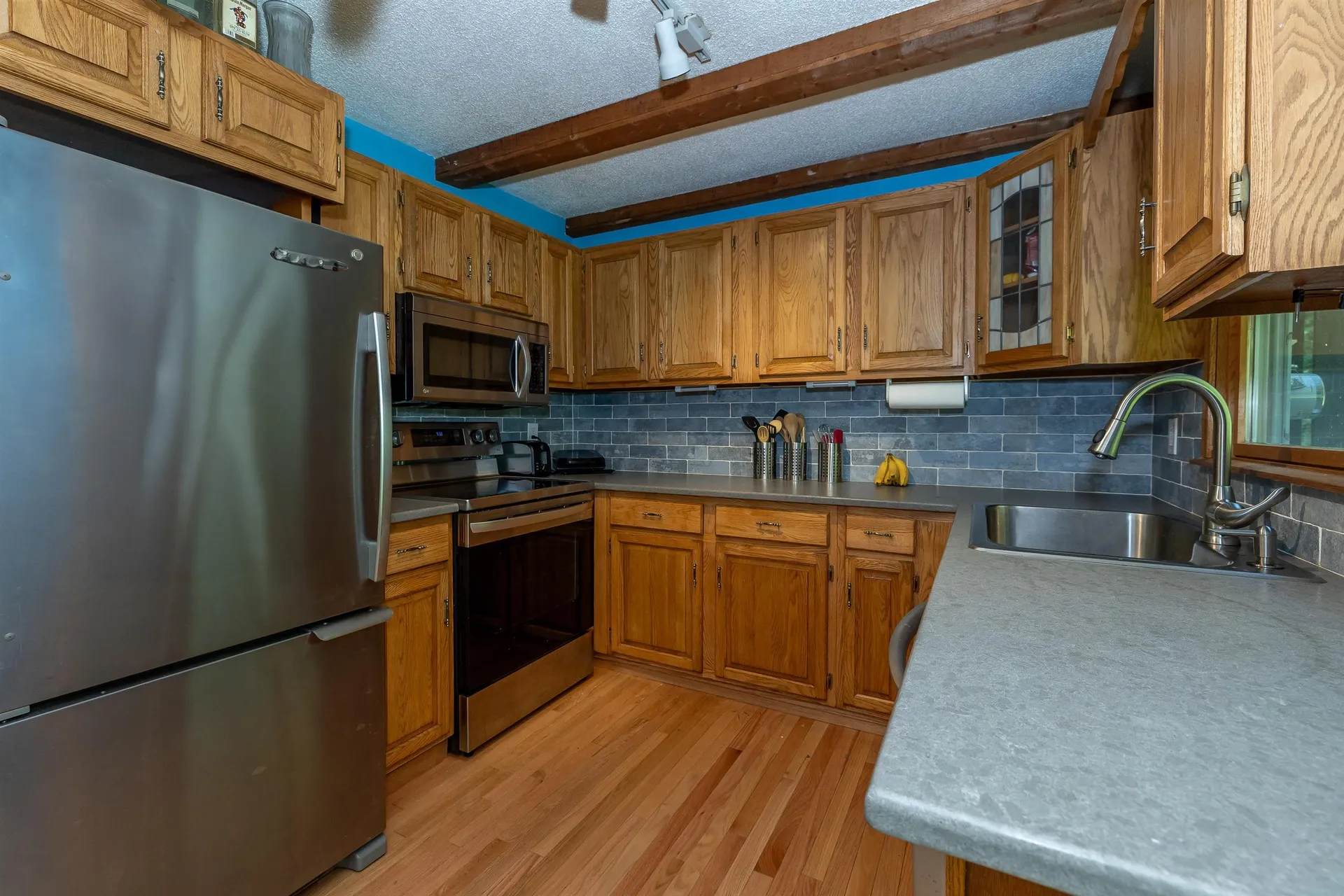 4B Pine Isle Drive Derry NH 03038