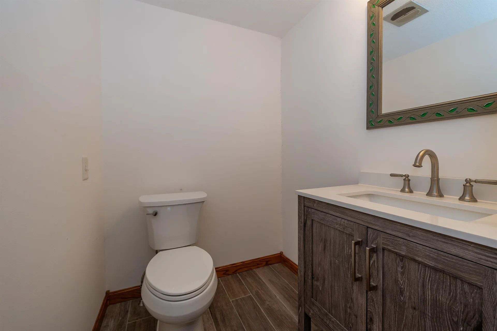 4B Pine Isle Drive Derry NH 03038