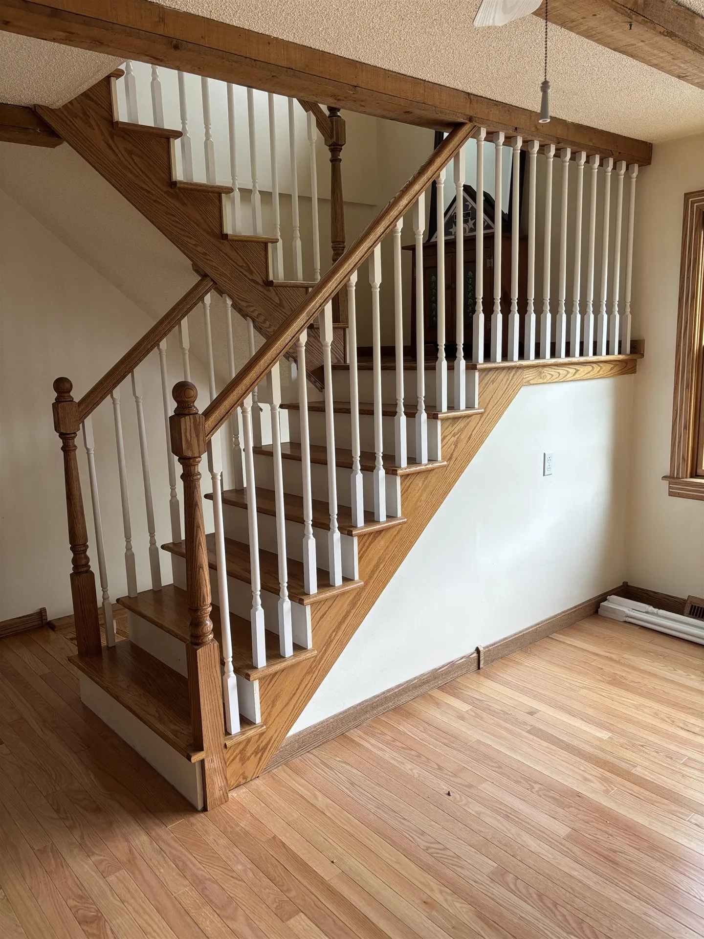 4B Pine Isle Drive Derry NH 03038