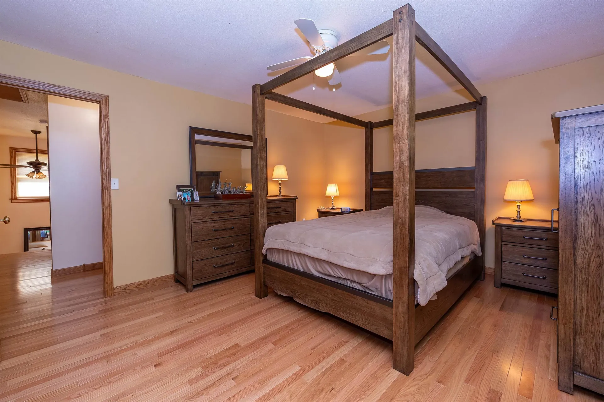 4B Pine Isle Drive Derry NH 03038