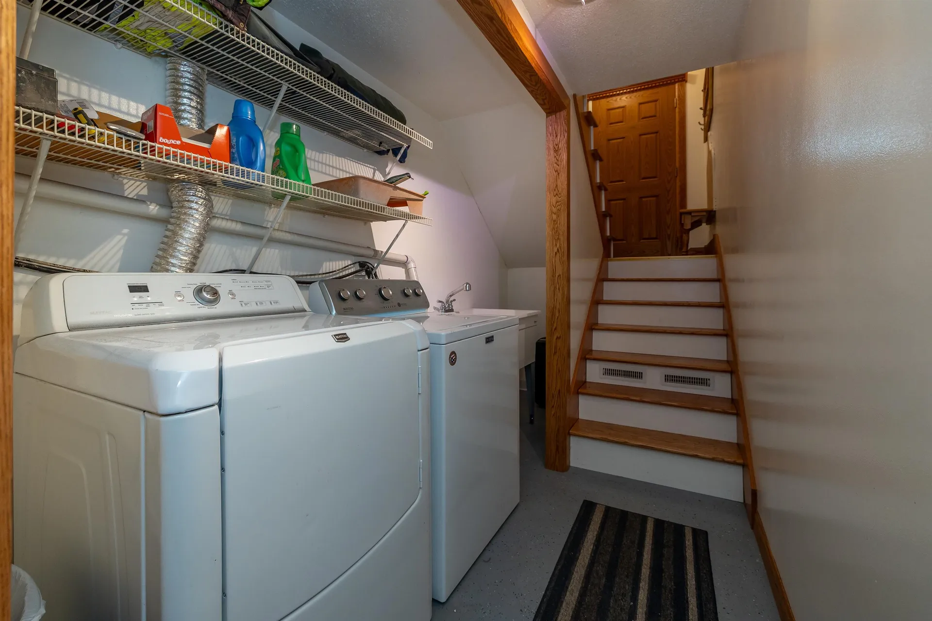 4B Pine Isle Drive Derry NH 03038