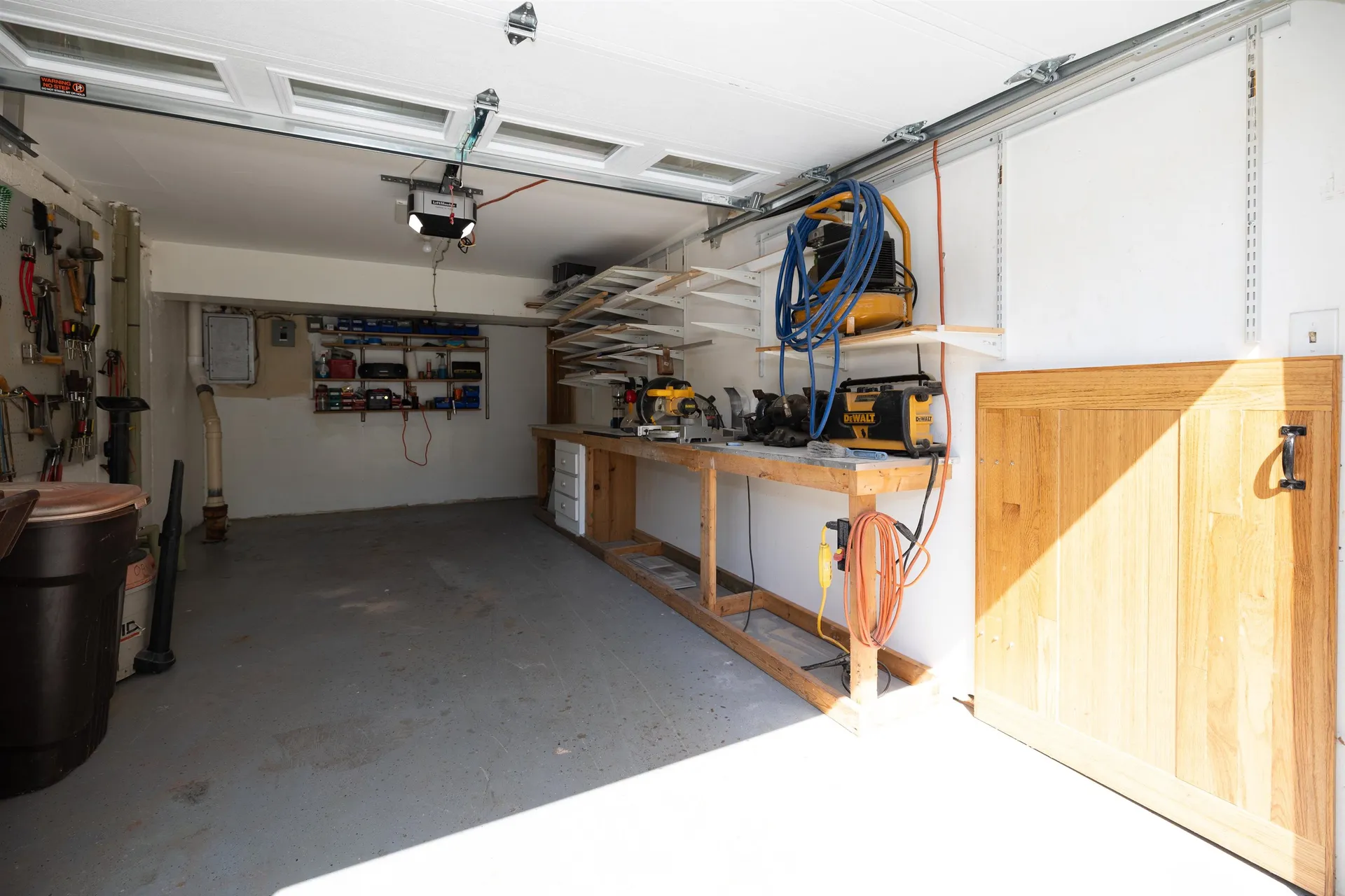 4B Pine Isle Drive Derry NH 03038