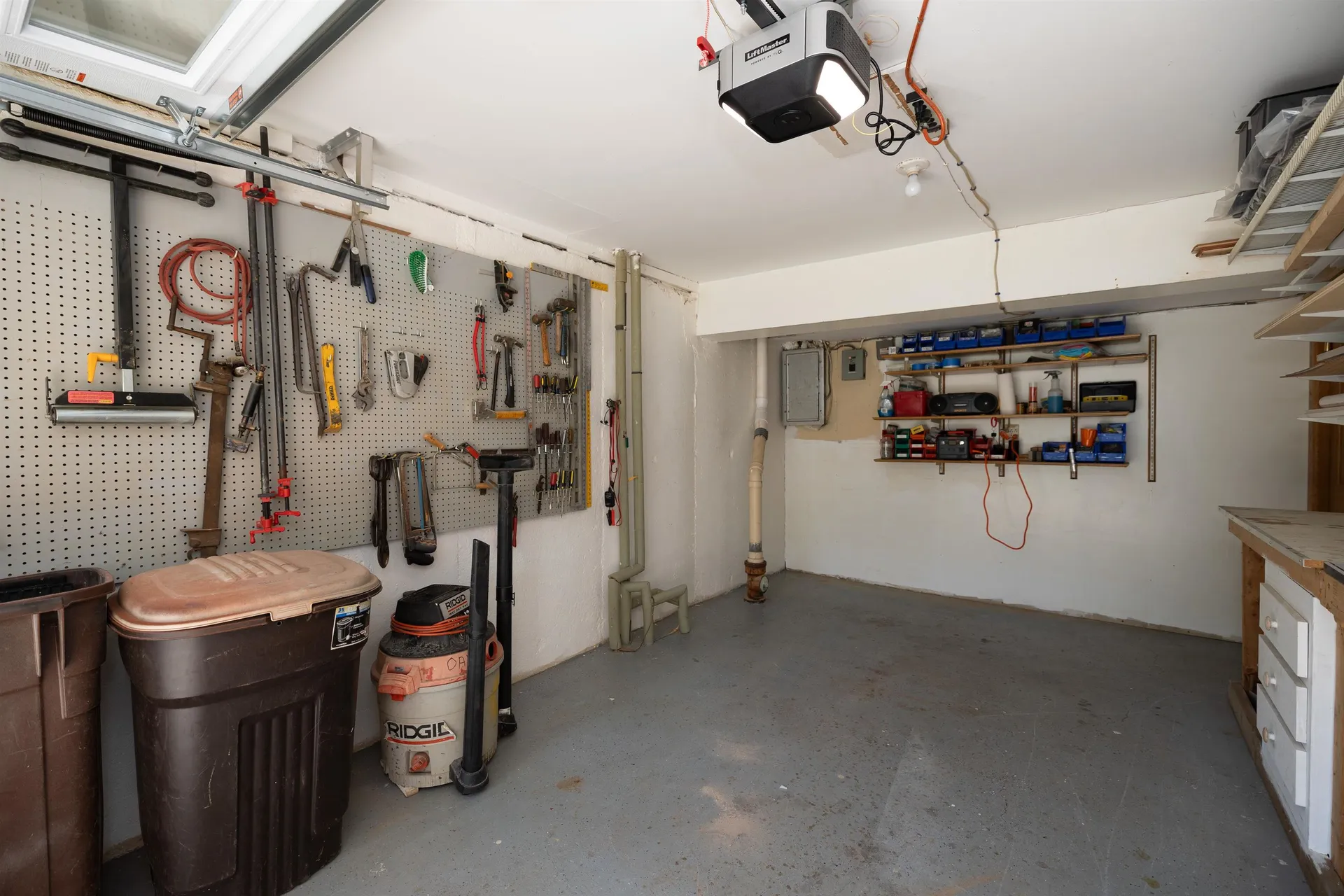 4B Pine Isle Drive Derry NH 03038