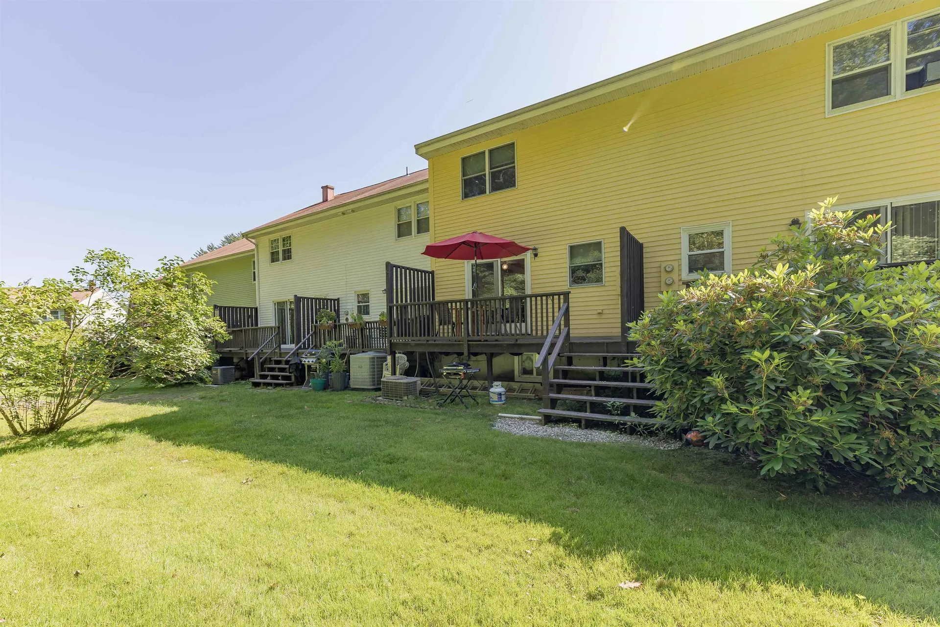 4B Pine Isle Drive Derry NH 03038