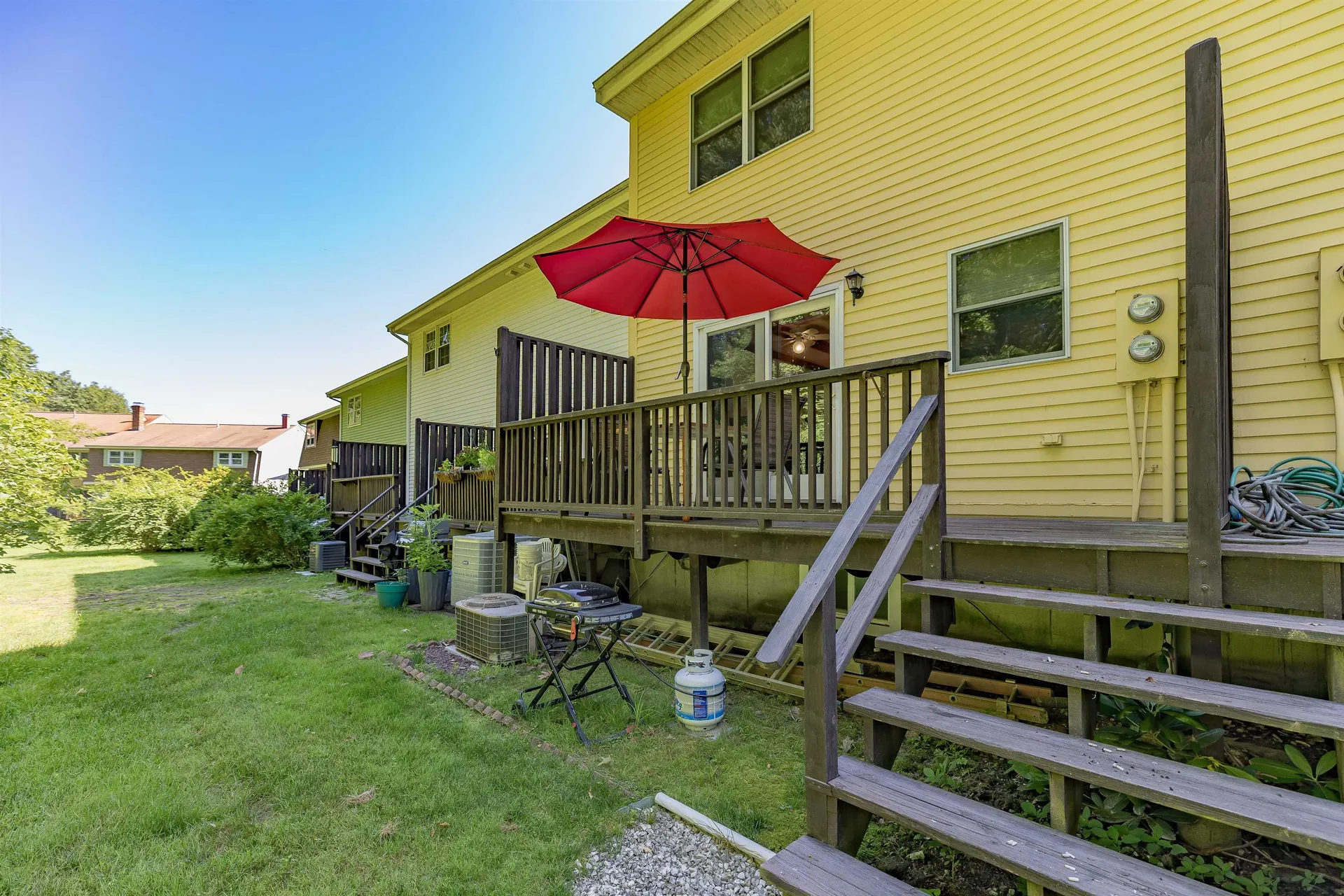 4B Pine Isle Drive Derry NH 03038