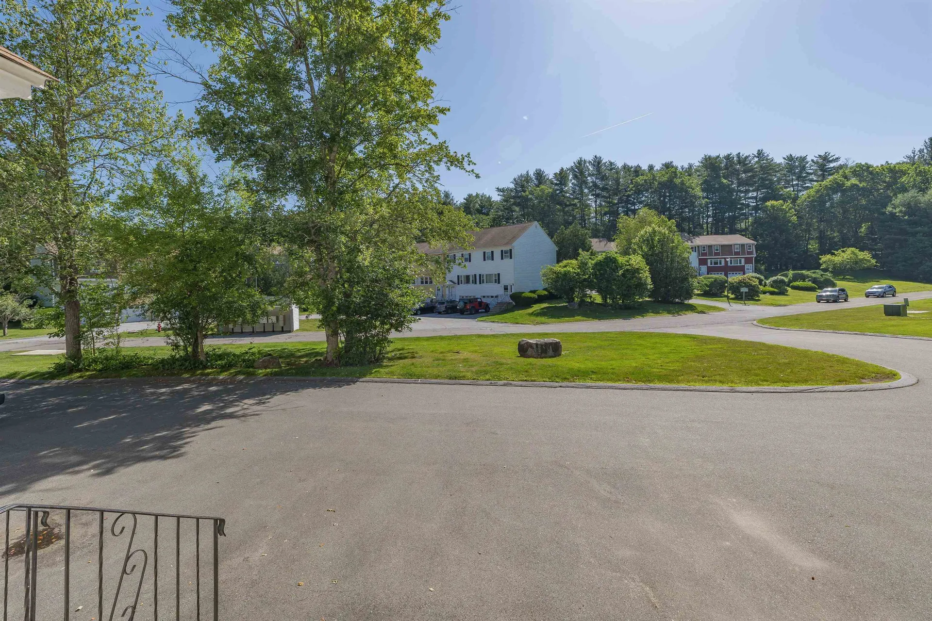 4B Pine Isle Drive Derry NH 03038