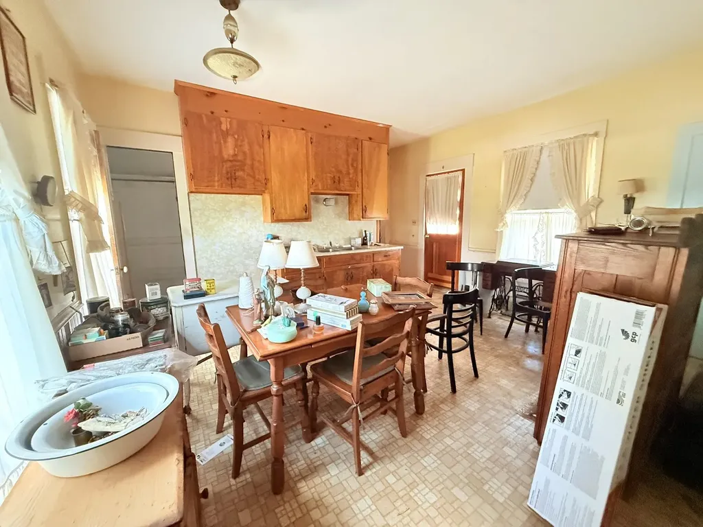 50 W Terrace Street Claremont NH 03743