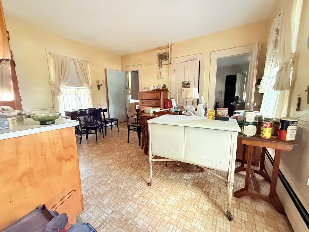 50 W Terrace Street Claremont NH 03743