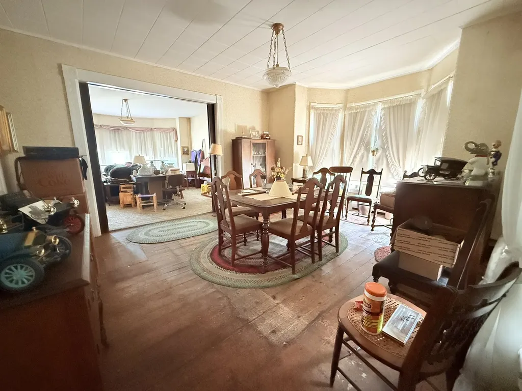 50 W Terrace Street Claremont NH 03743