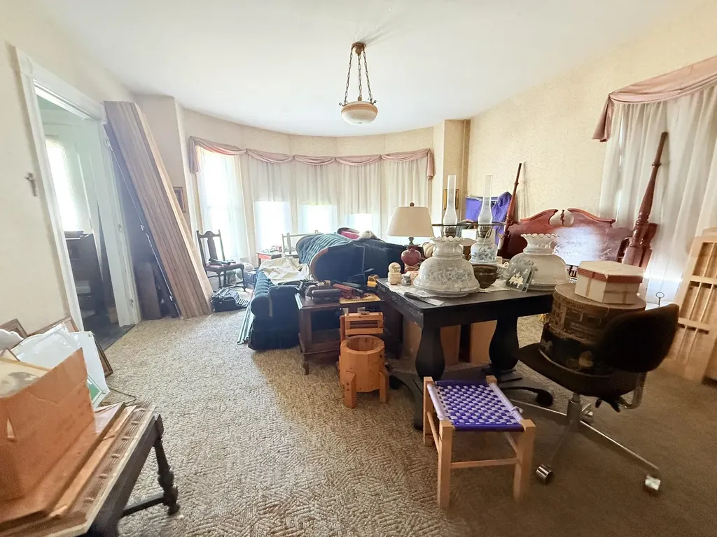 50 W Terrace Street Claremont NH 03743