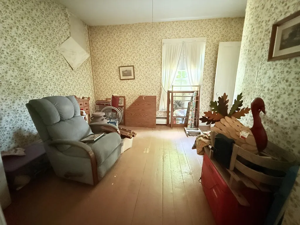 50 W Terrace Street Claremont NH 03743