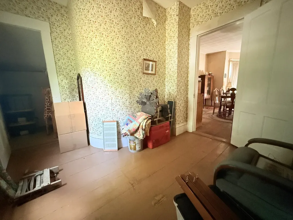 50 W Terrace Street Claremont NH 03743