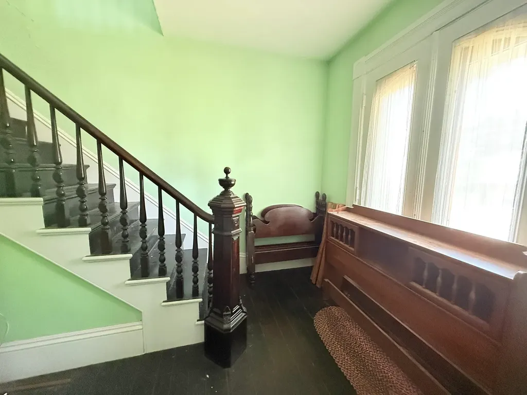 50 W Terrace Street Claremont NH 03743