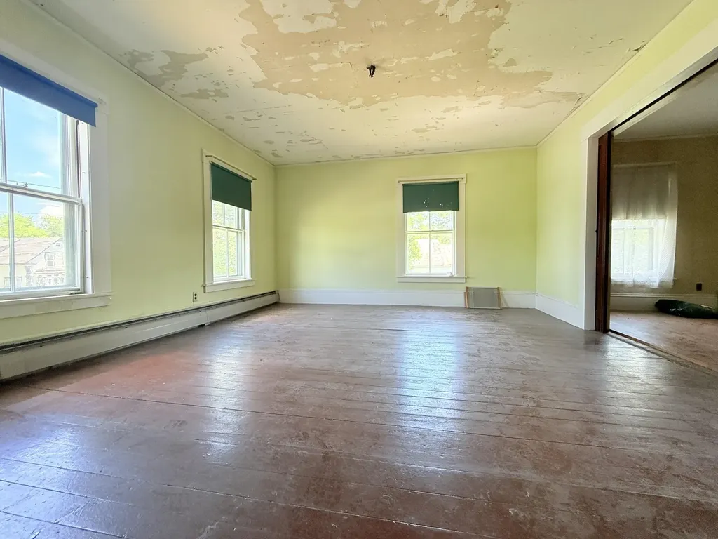 50 W Terrace Street Claremont NH 03743