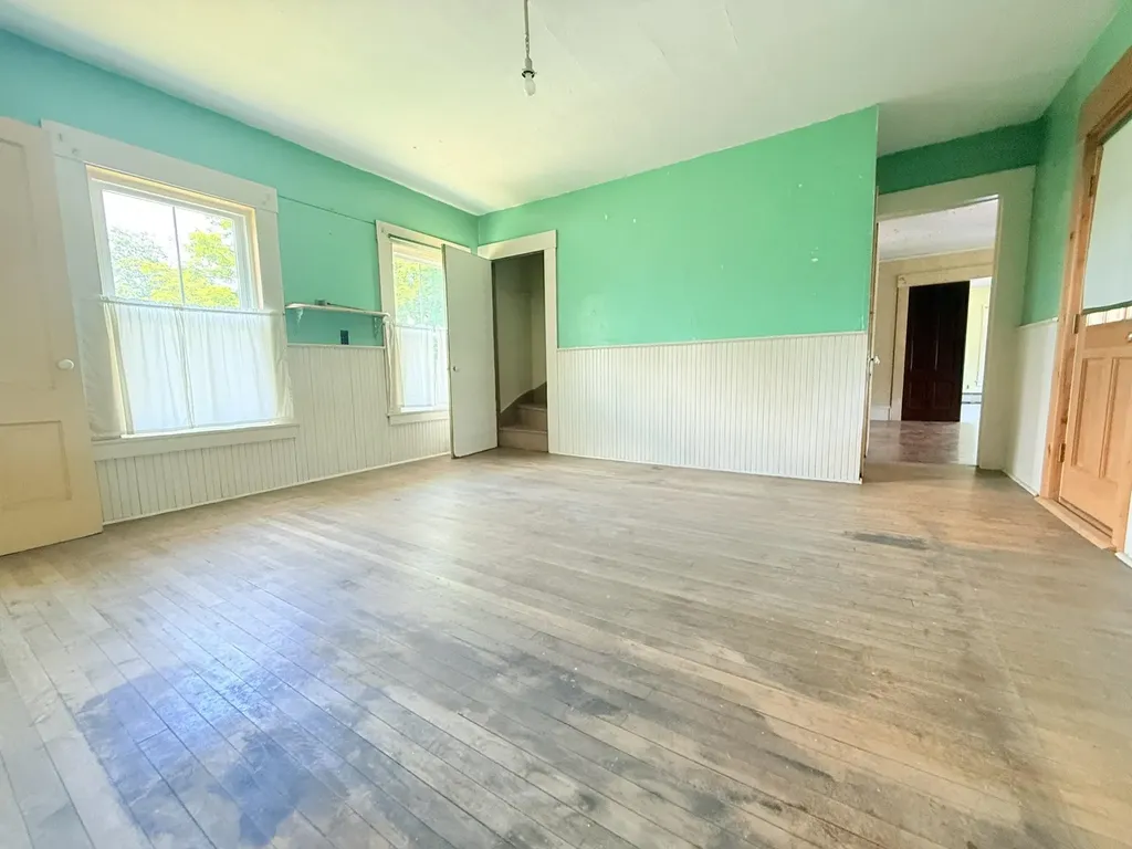 50 W Terrace Street Claremont NH 03743