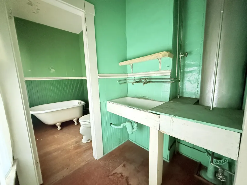 50 W Terrace Street Claremont NH 03743