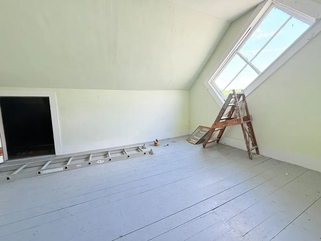 50 W Terrace Street Claremont NH 03743