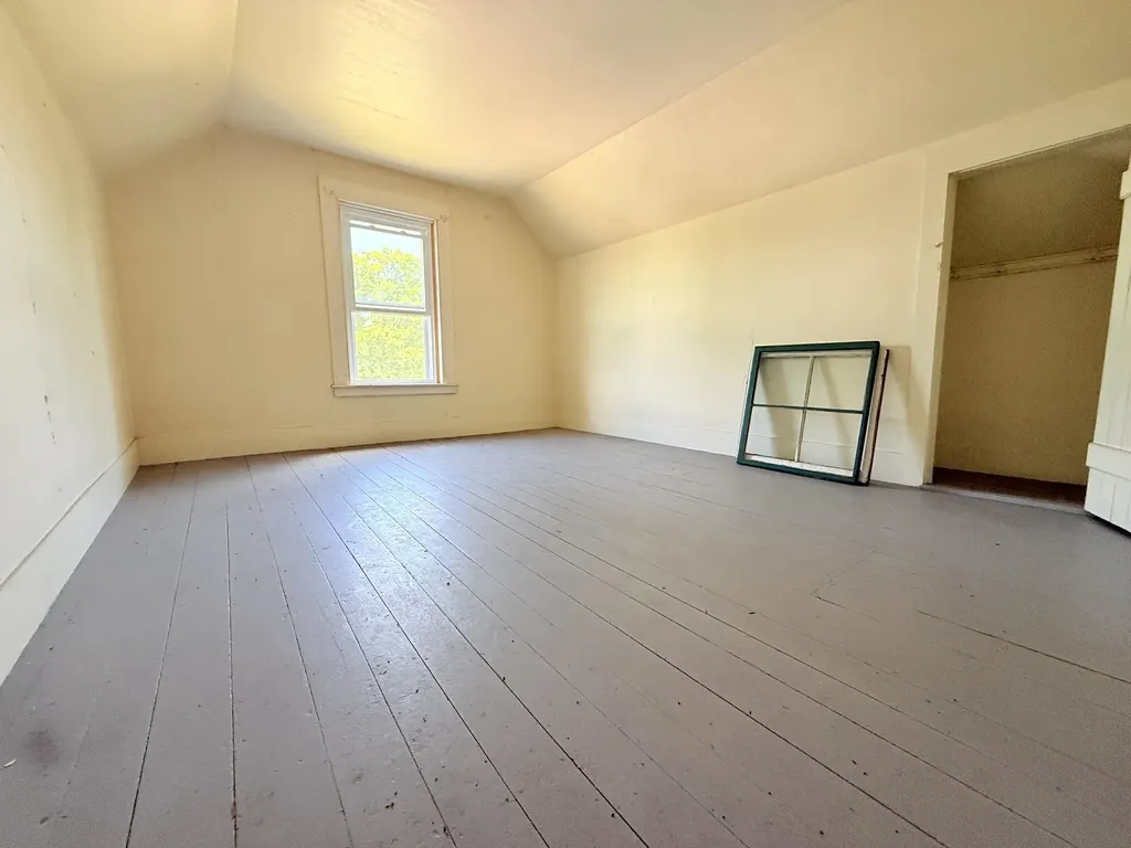 50 W Terrace Street Claremont NH 03743