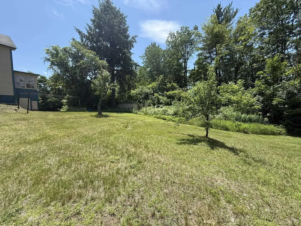 50 W Terrace Street Claremont NH 03743