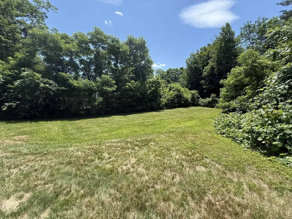 50 W Terrace Street Claremont NH 03743