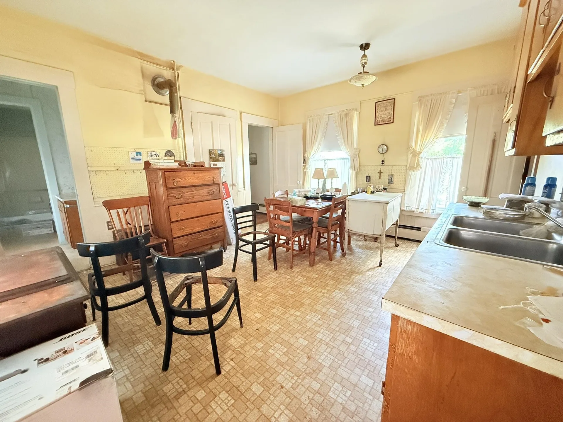 50 W Terrace Street Claremont NH 03743