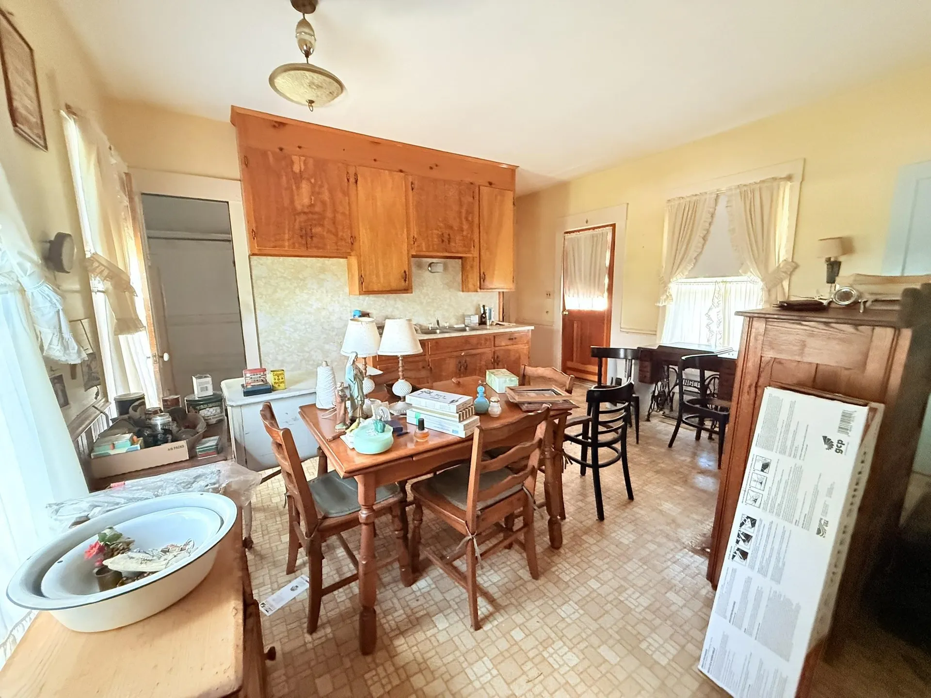 50 W Terrace Street Claremont NH 03743