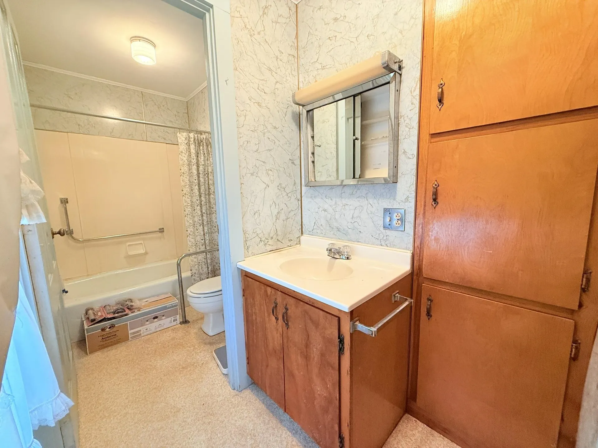 50 W Terrace Street Claremont NH 03743