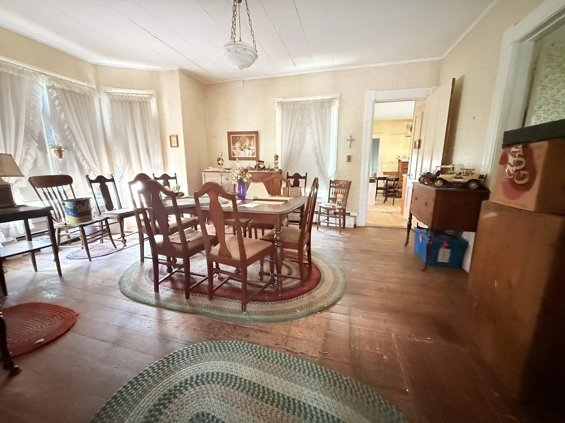 50 W Terrace Street Claremont NH 03743