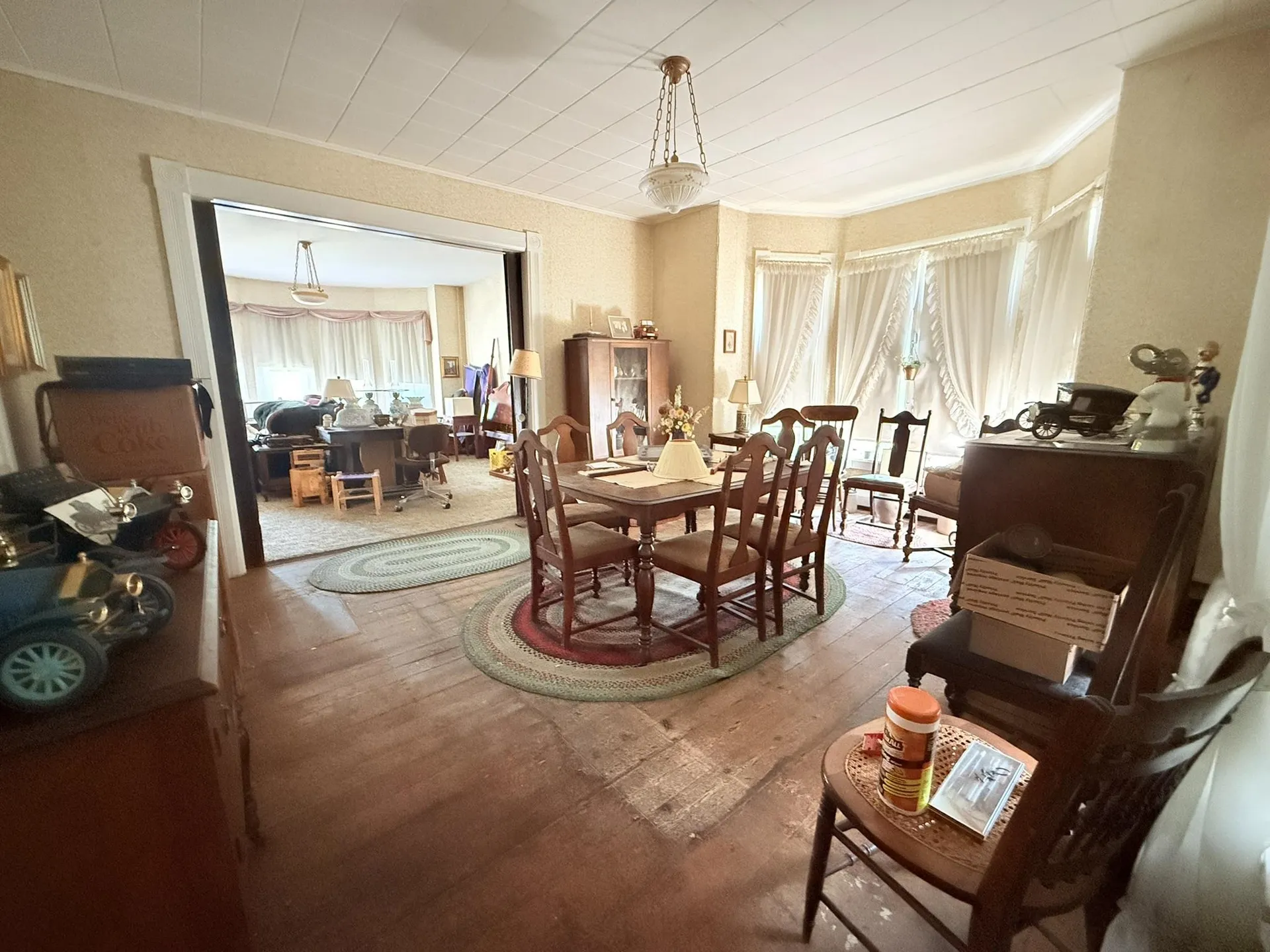 50 W Terrace Street Claremont NH 03743