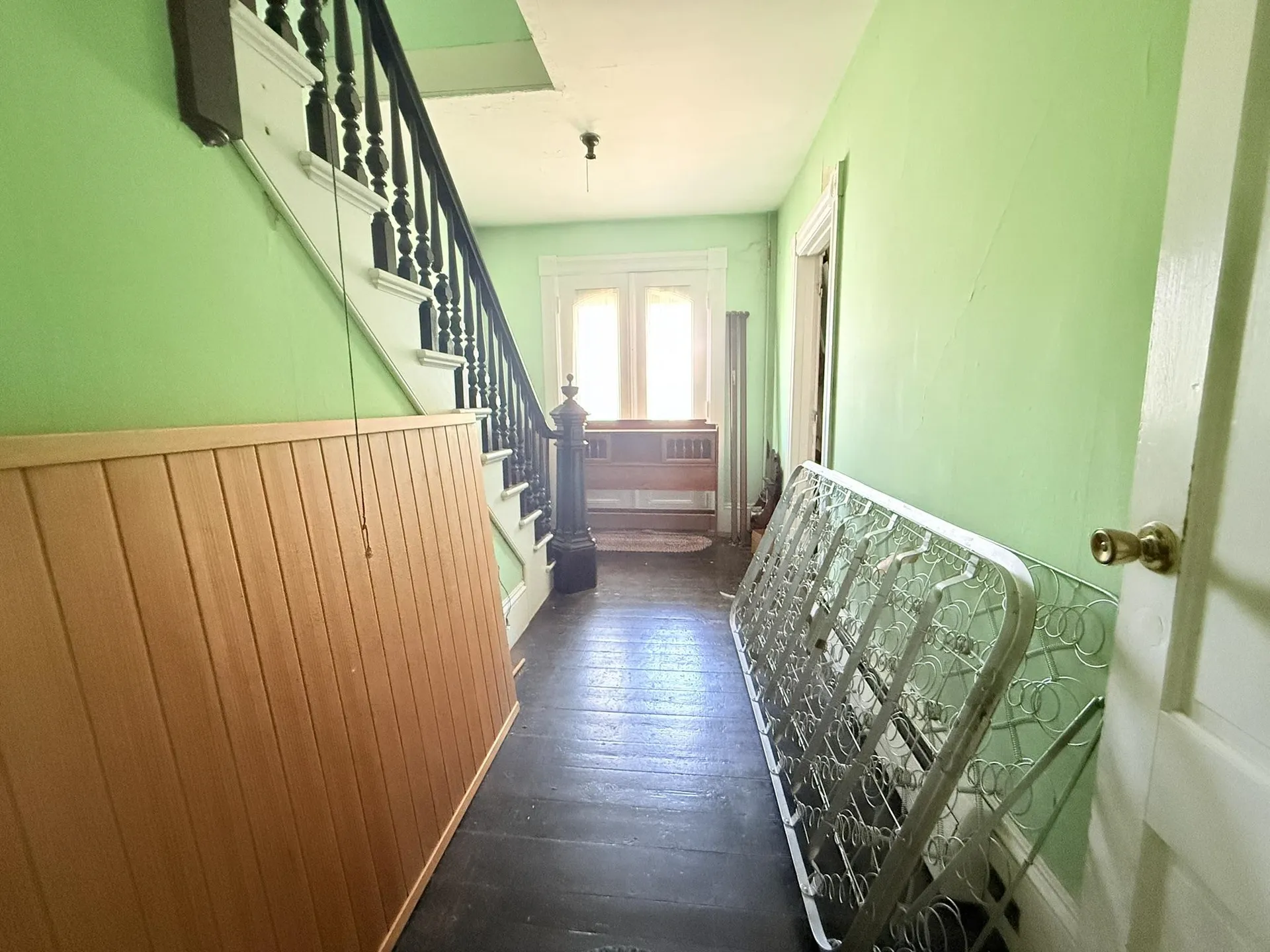 50 W Terrace Street Claremont NH 03743