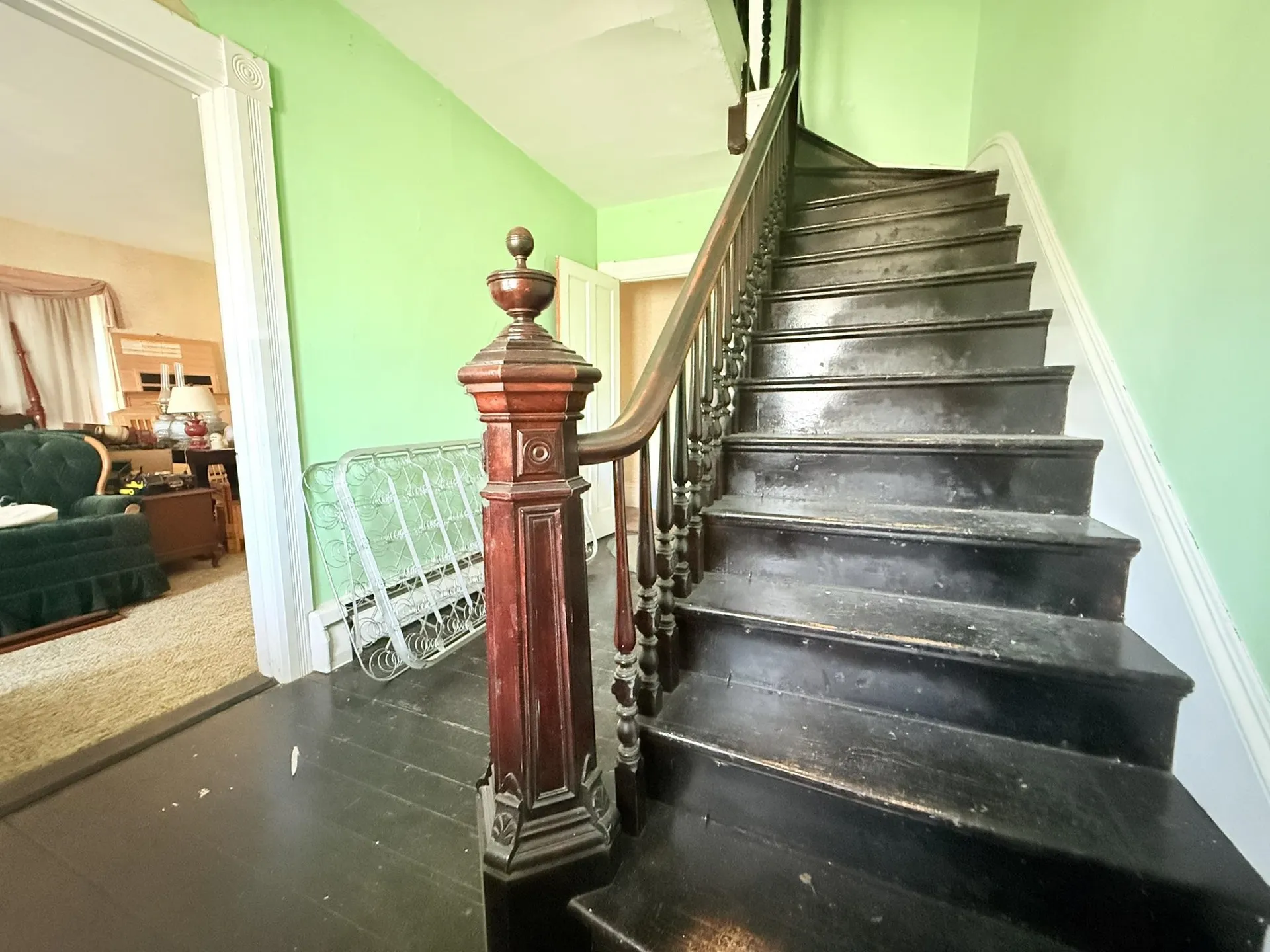 50 W Terrace Street Claremont NH 03743