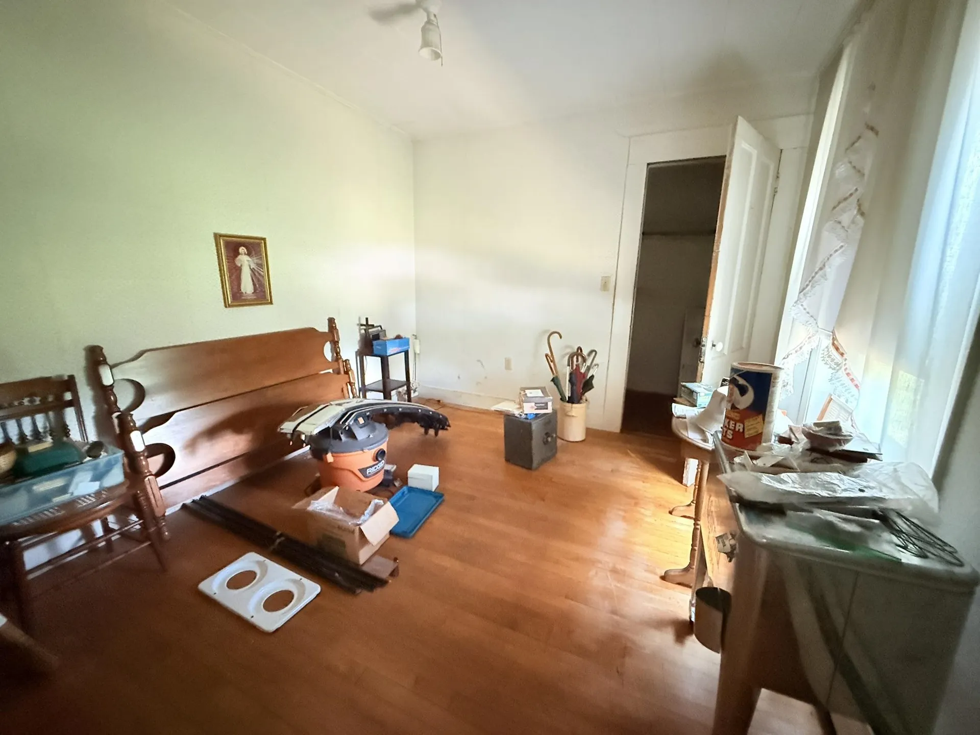 50 W Terrace Street Claremont NH 03743