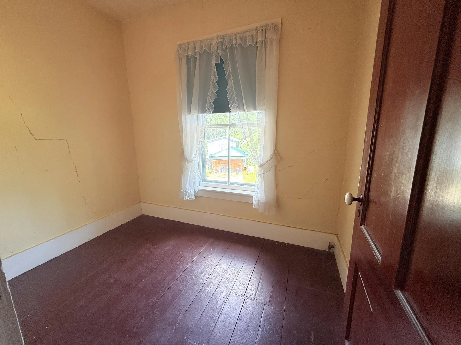 50 W Terrace Street Claremont NH 03743