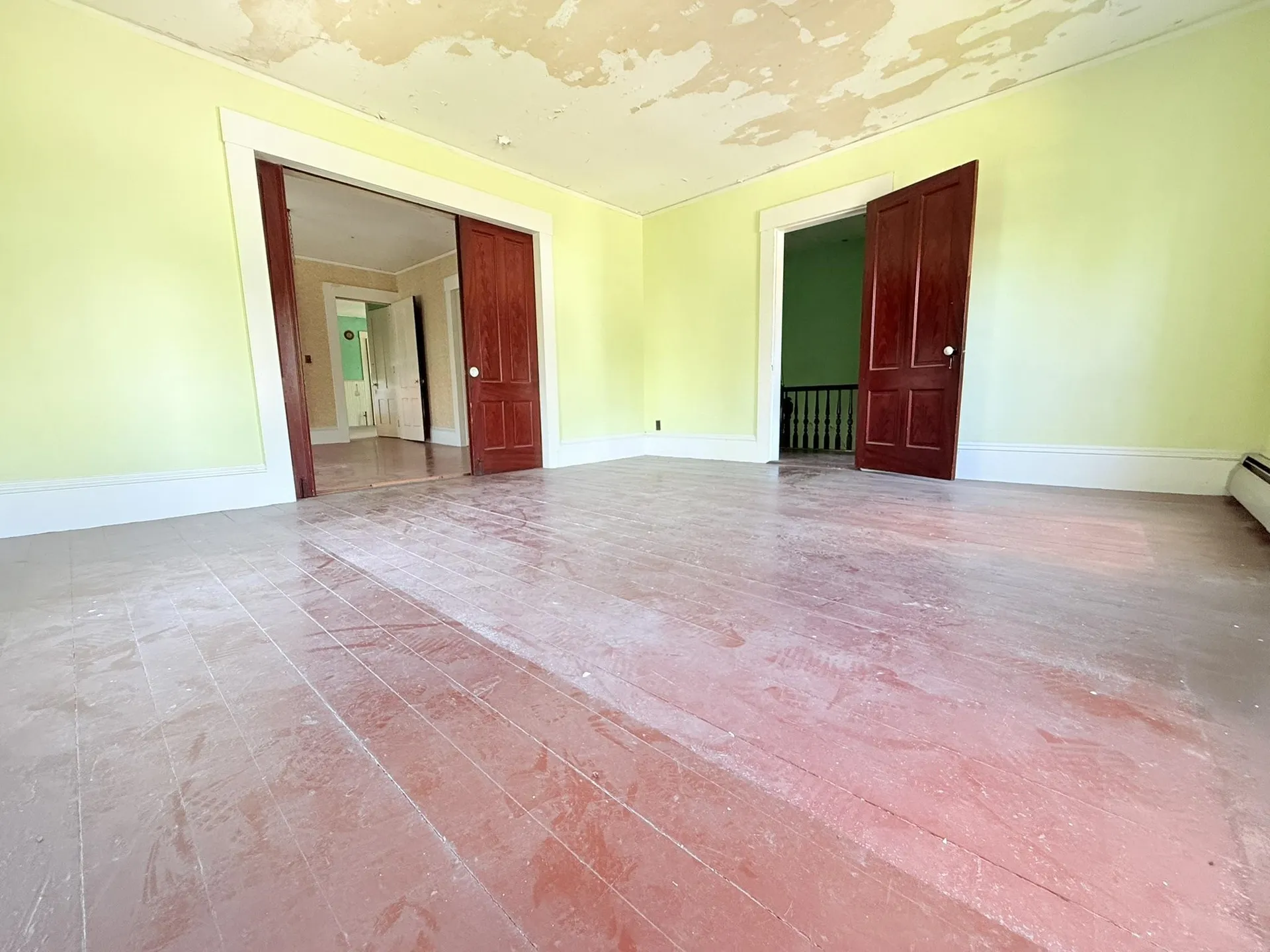 50 W Terrace Street Claremont NH 03743