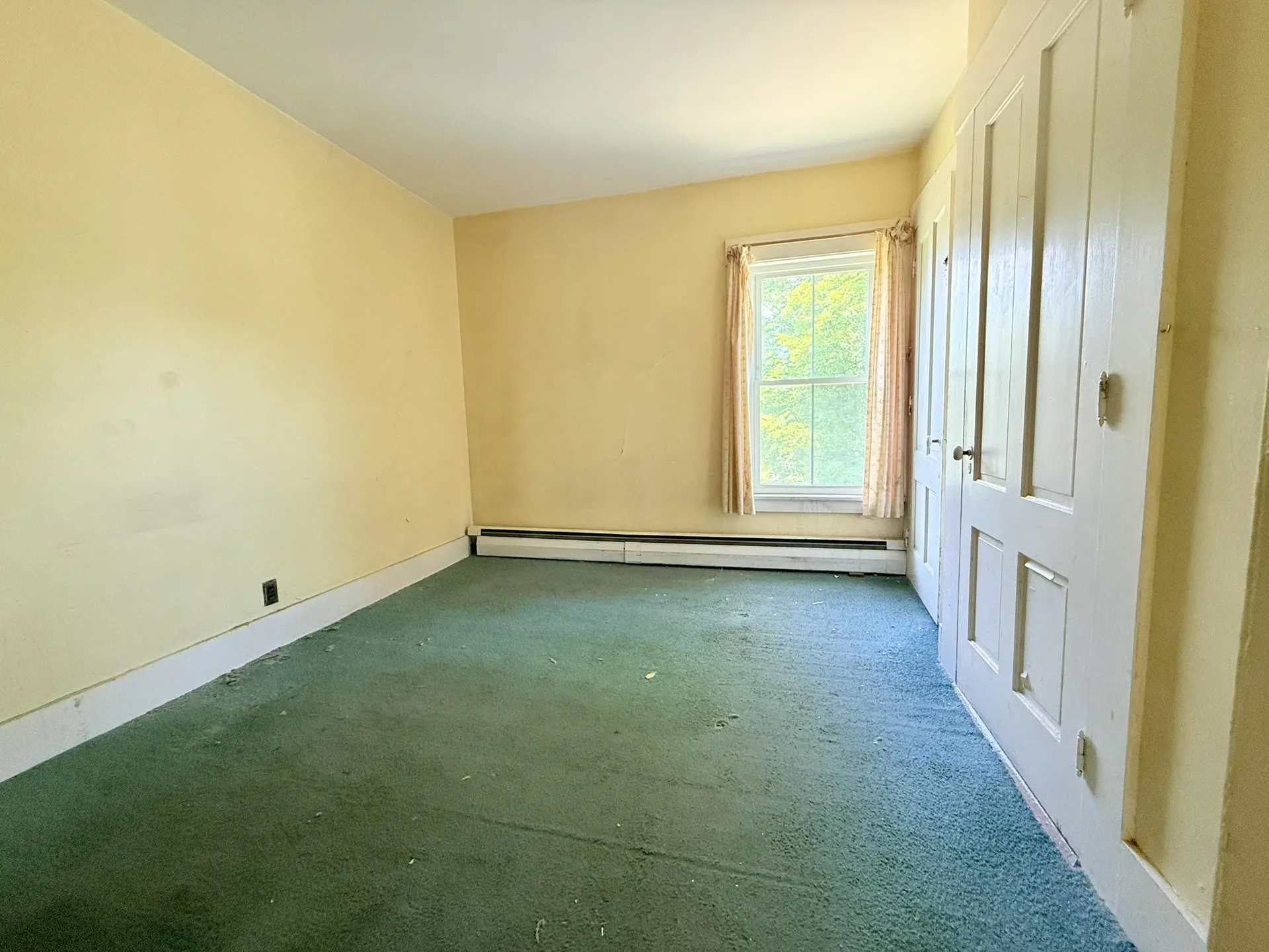 50 W Terrace Street Claremont NH 03743