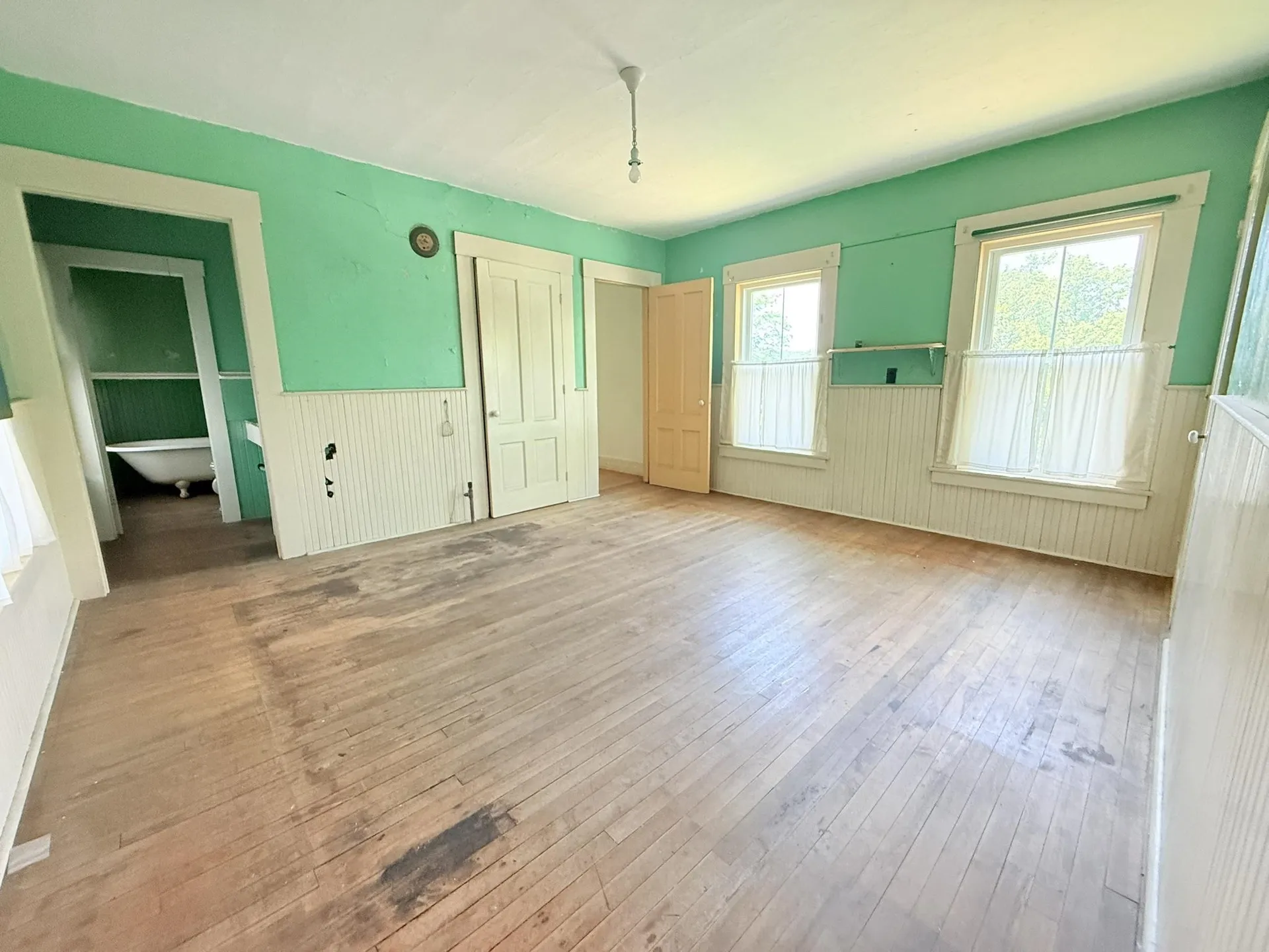 50 W Terrace Street Claremont NH 03743