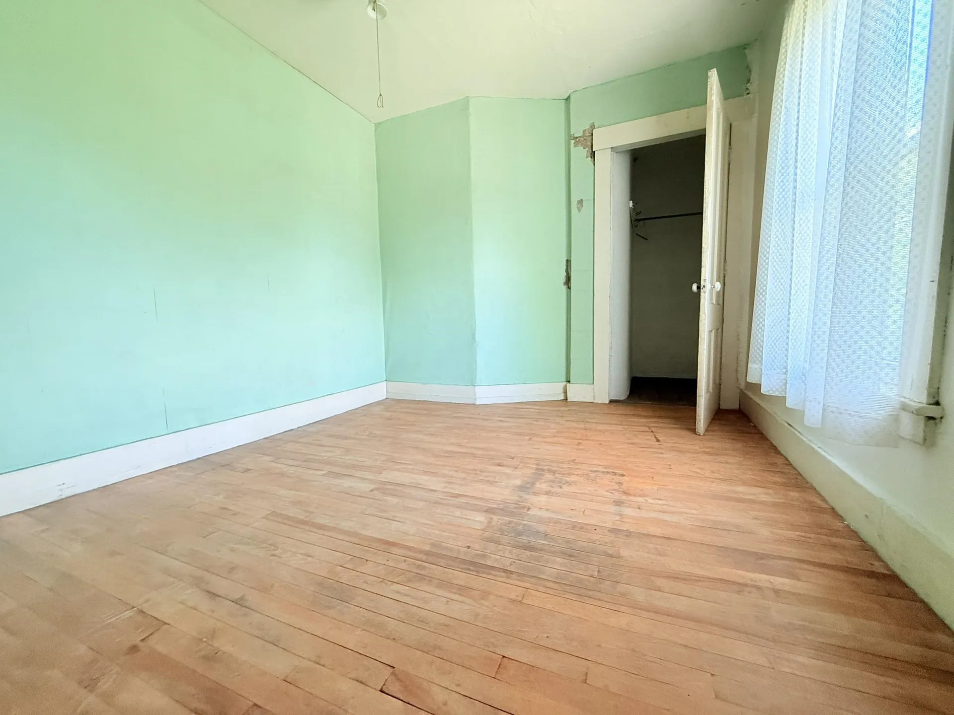 50 W Terrace Street Claremont NH 03743