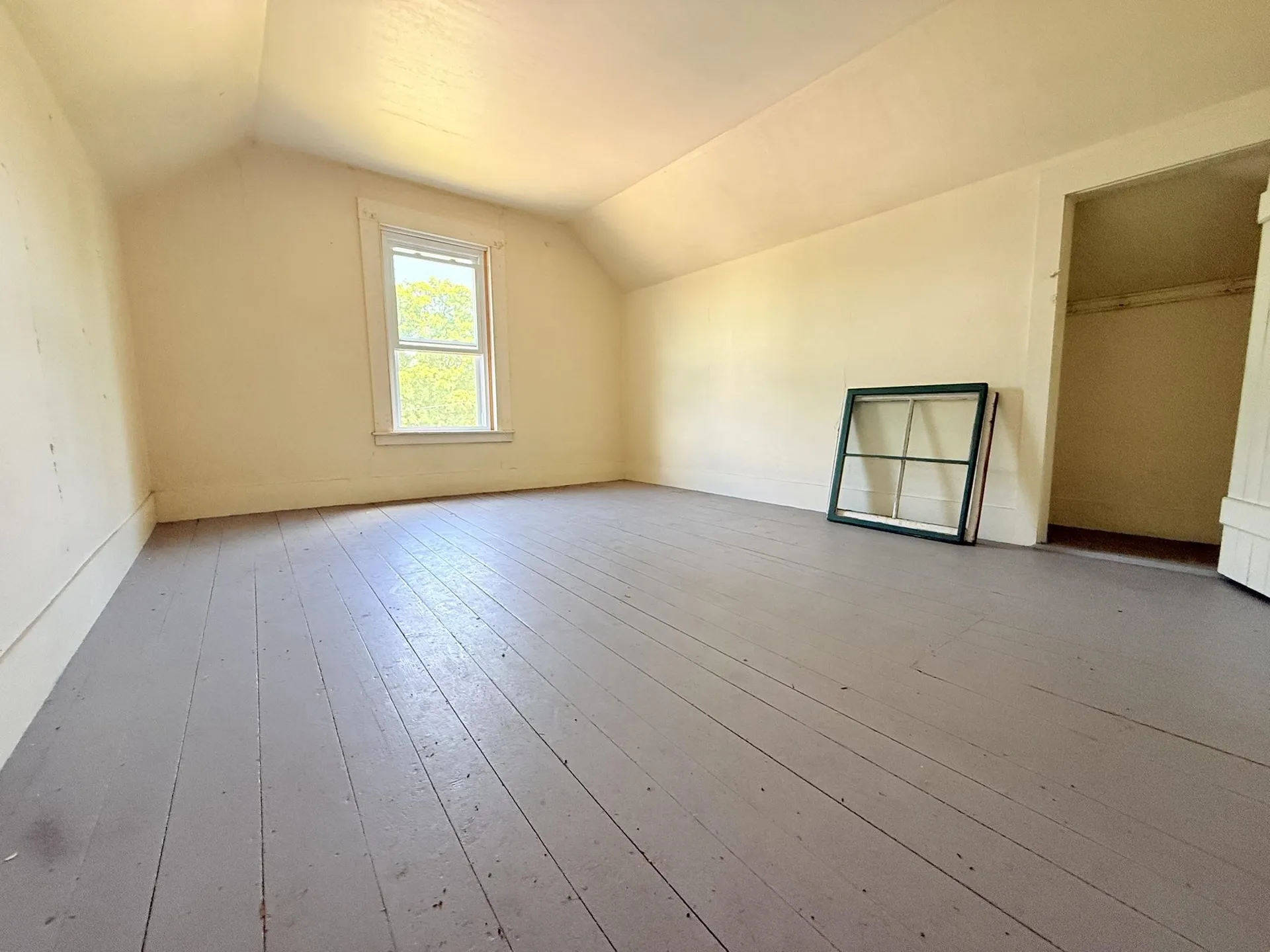 50 W Terrace Street Claremont NH 03743