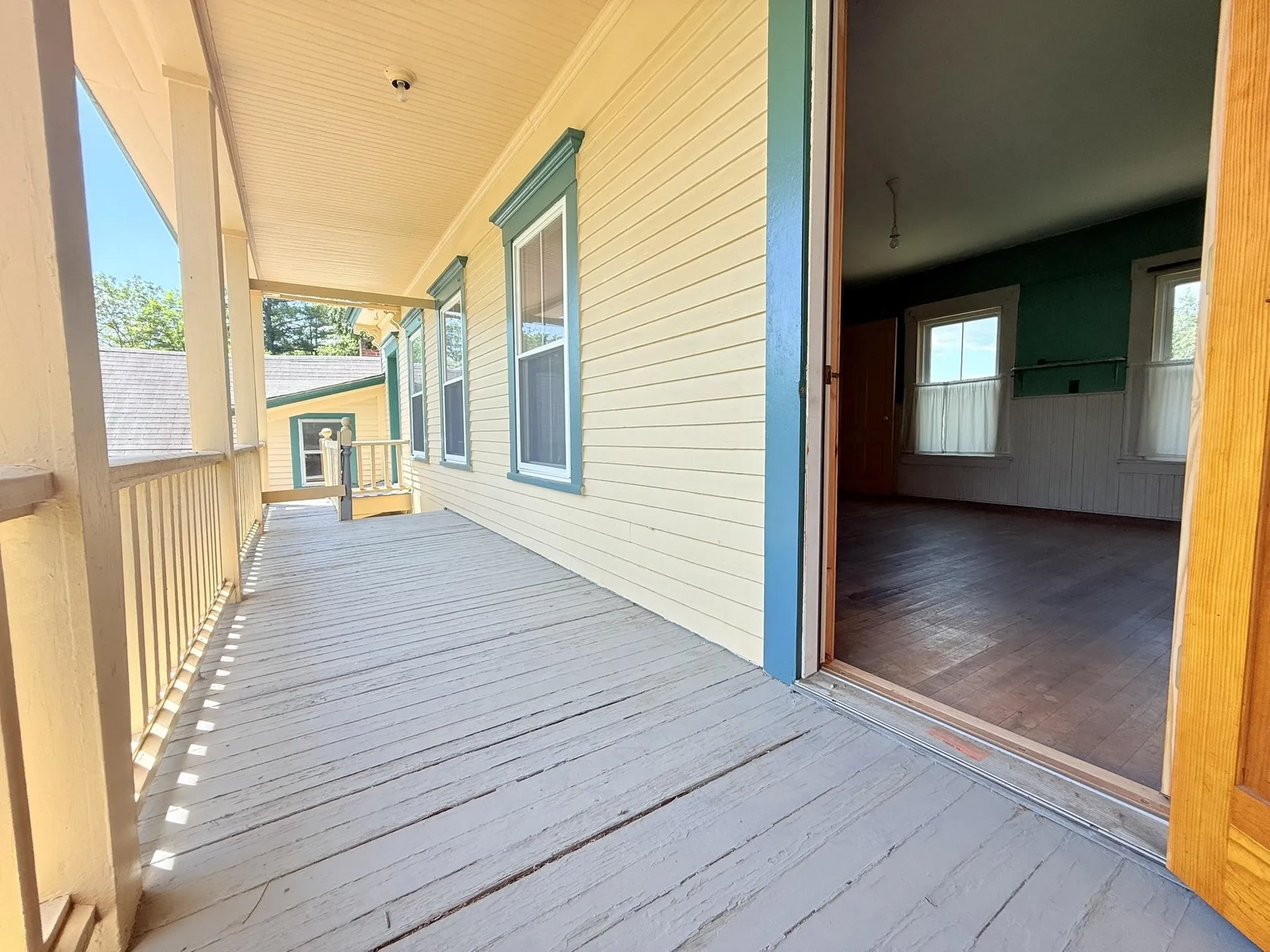 50 W Terrace Street Claremont NH 03743